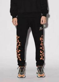 Picture of Amiri Pants Long _SKUAmiriPantss-xlbrt0318193